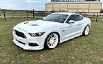 2015 Mustang GT Thumbnail 1