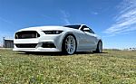 2015 Mustang GT Thumbnail 21