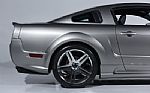 2008 Mustang Thumbnail 11