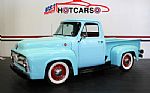 1955 F100 Thumbnail 2