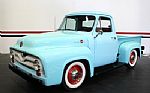 1955 F100 Thumbnail 4