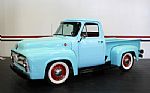 1955 F100 Thumbnail 8