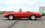 1969 1750 Spider Veloce Round Tail Thumbnail 4