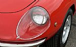 1969 1750 Spider Veloce Round Tail Thumbnail 29