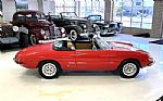 1969 1750 Spider Veloce Round Tail Thumbnail 43