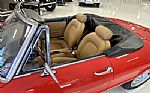 1969 1750 Spider Veloce Round Tail Thumbnail 51