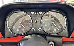 1969 1750 Spider Veloce Round Tail Thumbnail 58