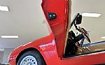 1969 1750 Spider Veloce Round Tail Thumbnail 66