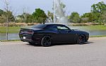 2015 Challenger Thumbnail 5