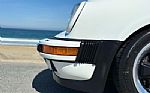 1986 911 Thumbnail 50