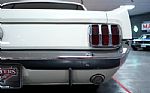 1966 Mustang Thumbnail 39