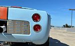 1962 GT40 Thumbnail 93