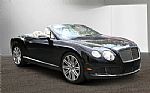 2014 Continental GT Speed Thumbnail 7