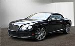 2014 Continental GT Speed Thumbnail 9