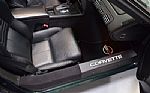 1996 Corvette Thumbnail 70