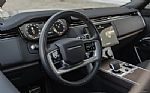 2023 Range Rover Thumbnail 6
