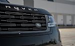 2023 Range Rover Thumbnail 12