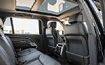 2023 Range Rover Thumbnail 71