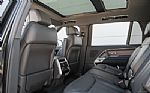 2023 Range Rover Thumbnail 72