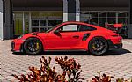 2019 911 GT2 RS Thumbnail 7