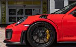 2019 911 GT2 RS Thumbnail 9