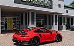 2019 911 GT2 RS Thumbnail 23