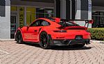 2019 911 GT2 RS Thumbnail 29
