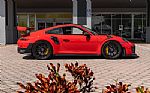 2019 911 GT2 RS Thumbnail 33