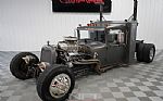 1928 Model A Custom Semi Thumbnail 3