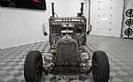 1928 Model A Custom Semi Thumbnail 4