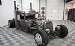 1928 Model A Custom Semi Thumbnail 5