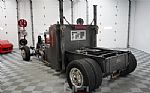 1928 Model A Custom Semi Thumbnail 10