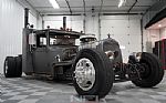 1928 Model A Custom Semi Thumbnail 15