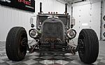 1928 Model A Custom Semi Thumbnail 14