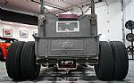 1928 Model A Custom Semi Thumbnail 20