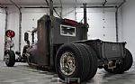 1928 Model A Custom Semi Thumbnail 21