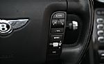 2008 Continental GT Thumbnail 36