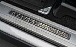2019 Range Rover Thumbnail 13