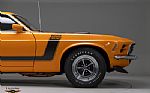 1970 Mustang BOSS 302 Thumbnail 7
