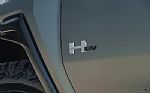 2024 Hummer EV SUV Thumbnail 3