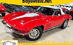 1965 Corvette Thumbnail 1