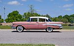 1957 Bel Air Thumbnail 2