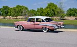 1957 Bel Air Thumbnail 3