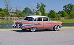 1957 Bel Air Thumbnail 5