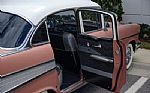 1957 Bel Air Thumbnail 69