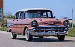 1957 Bel Air Thumbnail 81