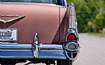 1957 Bel Air Thumbnail 87