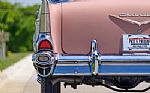 1957 Bel Air Thumbnail 88