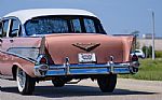 1957 Bel Air Thumbnail 96