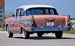 1957 Bel Air Thumbnail 97